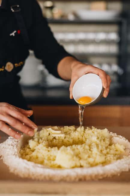 Istria: Truffle Hunting, Tasting, and Heritage Private Tour - Who Will Love This Tour?