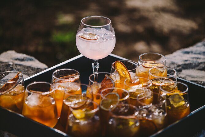 Istria Wine Tour from Rijeka and Opatija - An In-Depth Look at What This Tour Offers