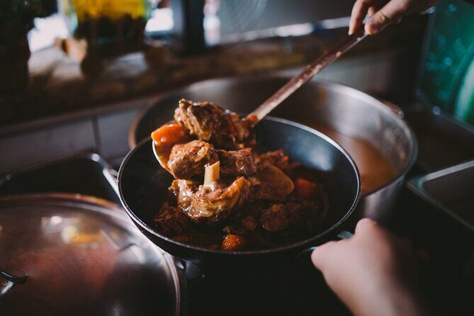 Istria Wine Tour from Rijeka and Opatija - FAQs