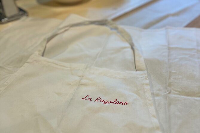 Italian cooking lesson in the hills of Verona - Frequently Asked Questions