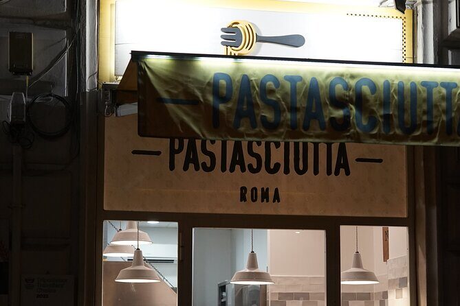 Italian Food Tour on Vespa with Photographer - The Practical Side: Price, Group Size, and Value