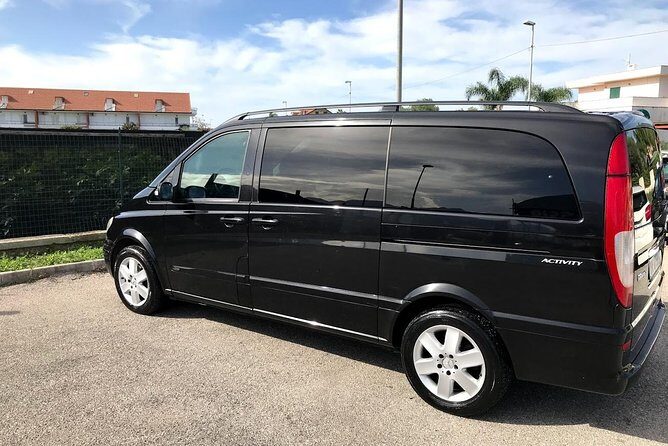 Italian Gems: Semi-Private Tour to Pompeii, Sorrento & Positano - Frequently Asked Questions