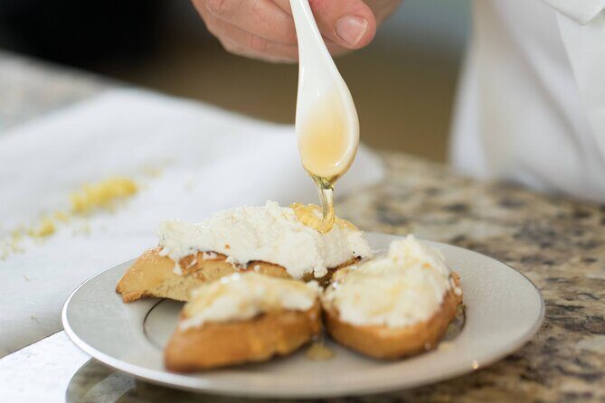 Italian Gnocchi-Making Class in NYC (Includes 4-Course Meal) - Final Thoughts: Is This the Right Experience for You?