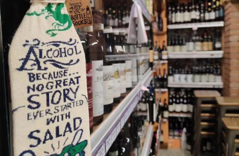 Italian Wine and Food Tasting in Stresa, Lake Maggiore - Why Travelers Love It