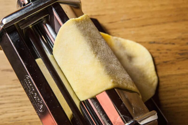 Italy: Pasta and Tiramisu Cooking Class at Home - Final Thoughts: Is It Worth It?