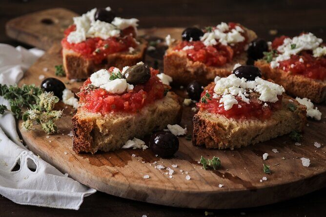 Ithaca Cruise swim stops to beaches- With snacks & fruit - Who Will Love This Tour?