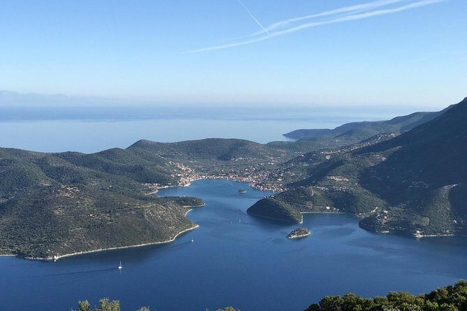 Ithaca Exploration - Who Would Love This Tour?