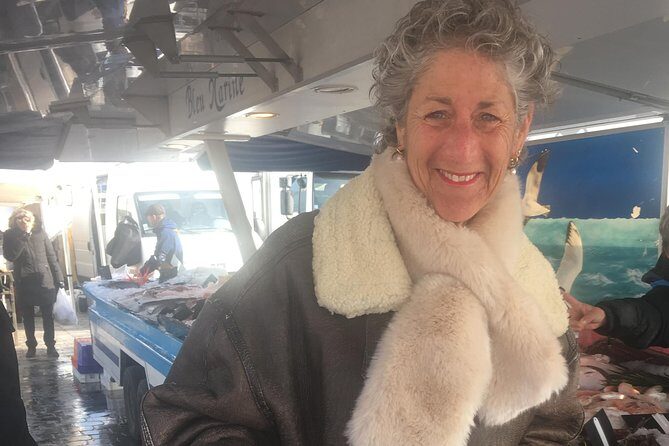 It's Apéro Time Chez Kim - Why This Tour Gets Rave Reviews