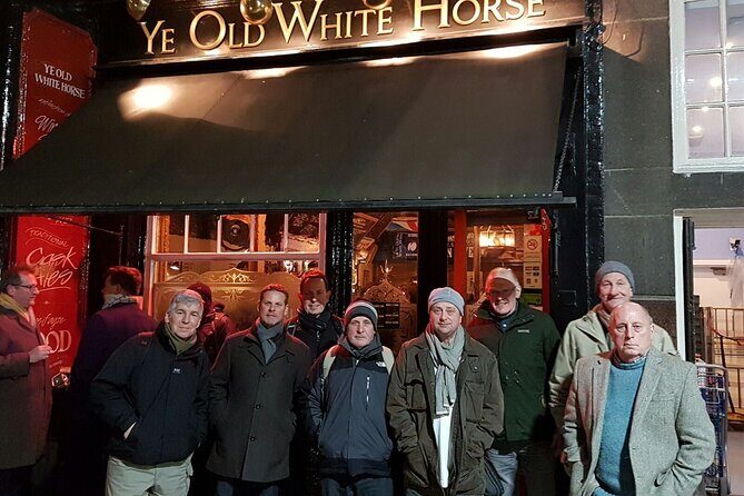 It's Only Rock n Roll, but I like It Taxi Tour - London’s Rock n Roll Landmarks