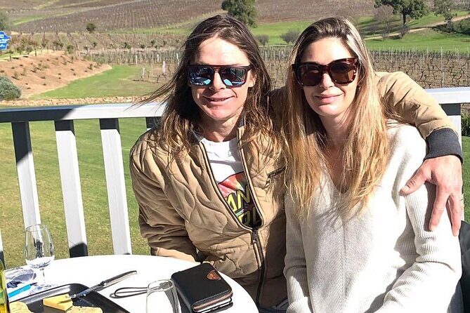 Ivanhoe Wines: Trip Advisor Premium Wine Tasting - Frequently Asked Questions