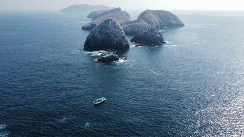 Ixtapa: 7 Islands Boat Tour - Price and Value