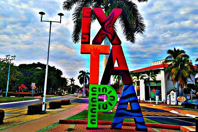 Ixtapa bike tour - Who Is This Tour Best For?