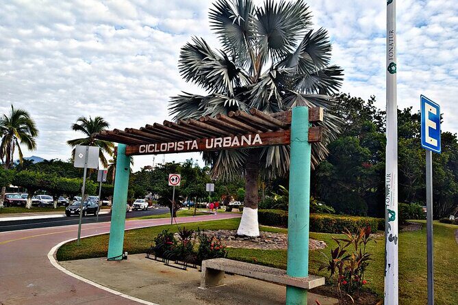 Ixtapa bike tour - Final Thoughts