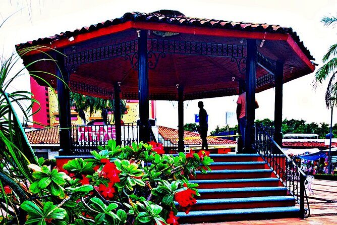 Ixtapa bike tour - FAQs About the Ixtapa Bike Tour