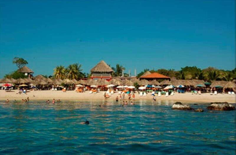 Ixtapa: Horseback Riding & Snorkeling - What the Tour Entails