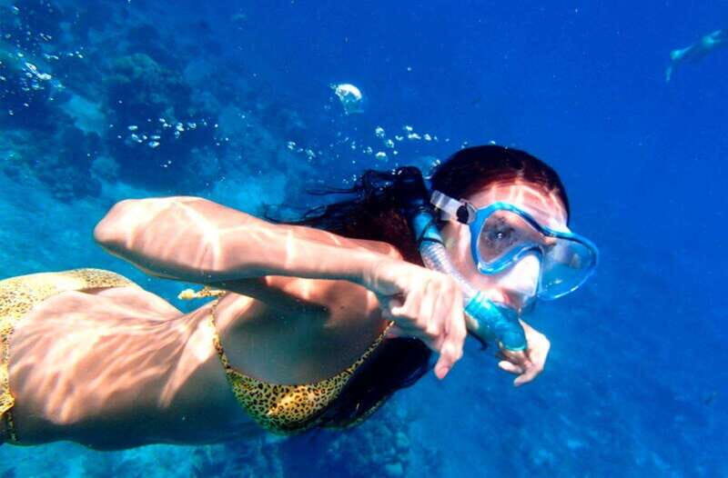 Ixtapa: Horseback Riding & Snorkeling - Practical Details and Pricing