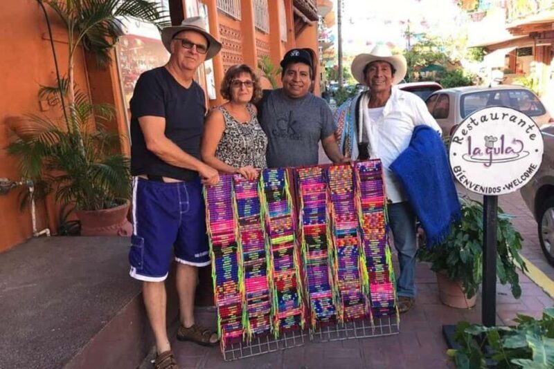 Ixtapa: Petatlán and coconut museum - A Detailed Look at the Tour Experience