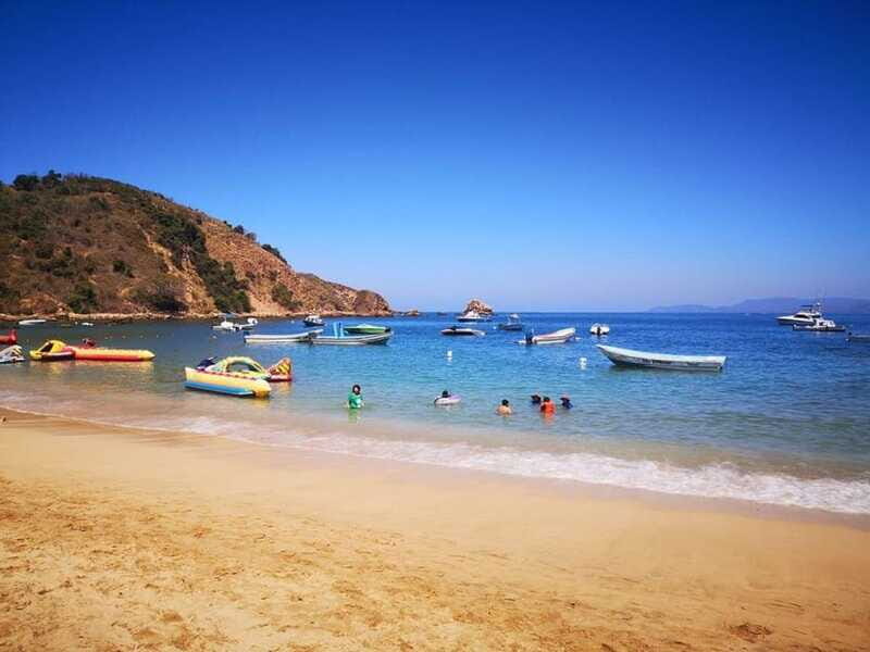 Ixtapa: Snorkeling Tour to Ixtapa Island - FAQ