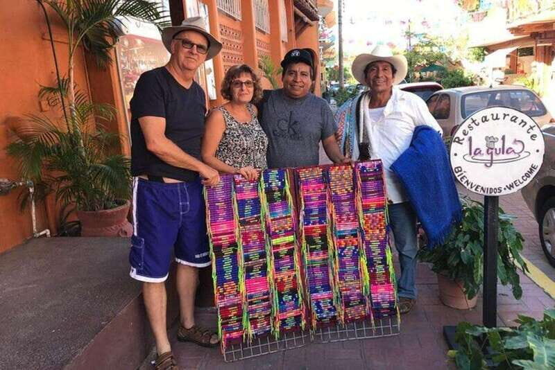 Ixtapa: Zihuatanejo City Tour - A Deep Dive into What to Expect