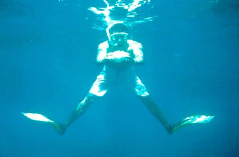 Ixtapa Zihuatanejo: Kayaking and Snorkeling Tour - What to Expect at Each Stop