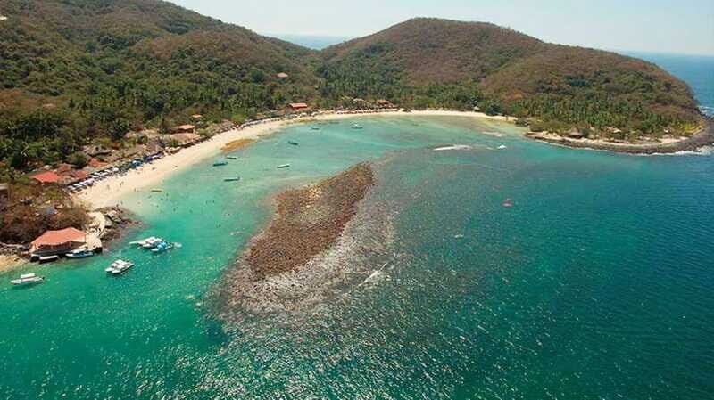 Ixtapa Zihuatanejo: Kayaking and Snorkeling Tour - Pricing and Value