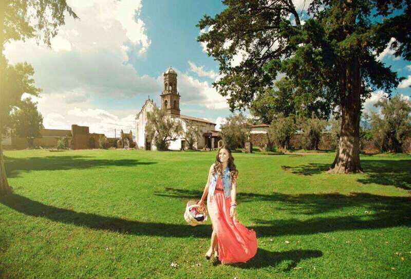 Ixtapa-Zihuatanejo: Michoacan Towns Day Trip with Breakfast - Is It Worth It?