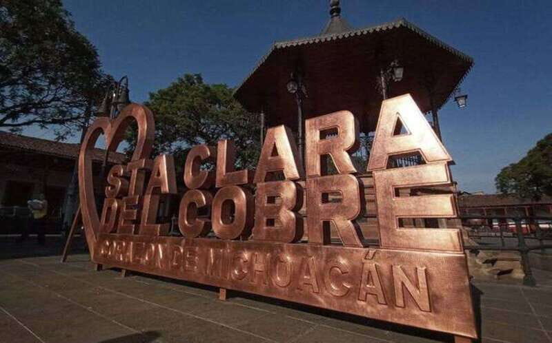 Ixtapa-Zihuatanejo: Michoacan Towns Day Trip with Breakfast - FAQ