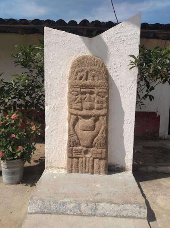 Ixtapa-Zihuatanejo: Soledad de Maciel Archaeological Tour - FAQs