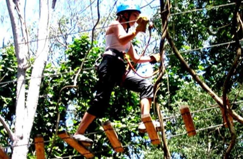 Ixtapa Zihuatanejo: Zipline Tour - Final Thoughts