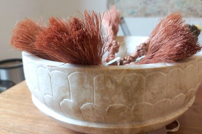 Izamal Exclusive Shopping Tour - Introduction