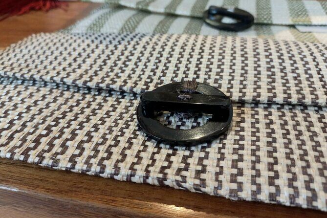 Izamal Exclusive Shopping Tour - Exploring Izamal’s Hidden Shopping Gems