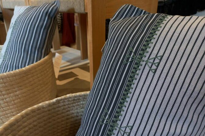 Izamal Exclusive Shopping Tour - Final Thoughts