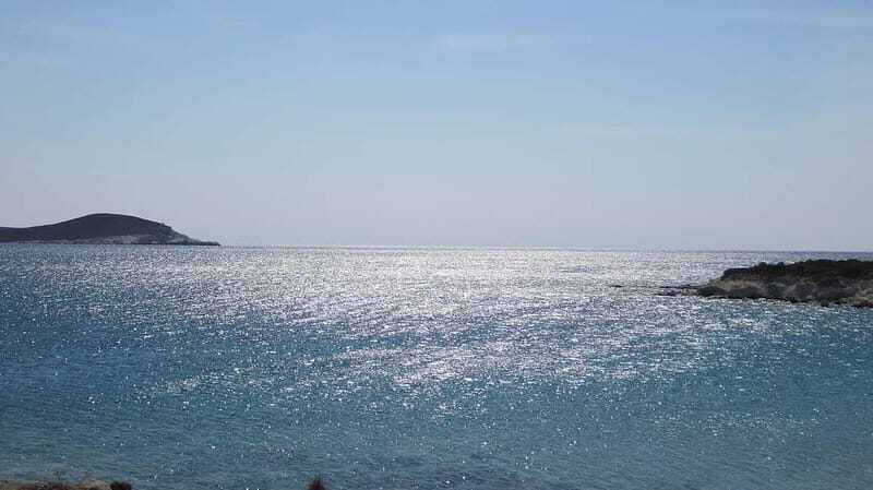 Izmir: Cesme Boat Tour and Alacati Visit - Practical Details: Transportation, Timing, and Cost