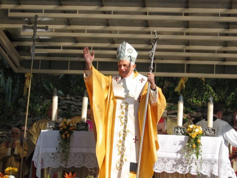 Izmir: Ephesus and The House of The Virgin Mary Tour - Who Should Consider This Tour?