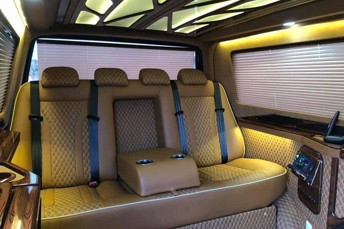 izmir kusadasi transfer - Key Points