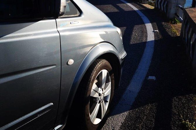 izmir kusadasi transfer - An In-Depth Look at the Transfer Experience