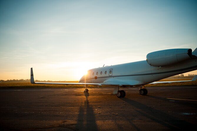 Izmir Private Airport Transfer to / from Kusadasi - FAQ