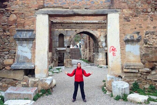 Iznik & Nicea Private Day Trip From Istanbul - An In-Depth Look at the Tour Experience