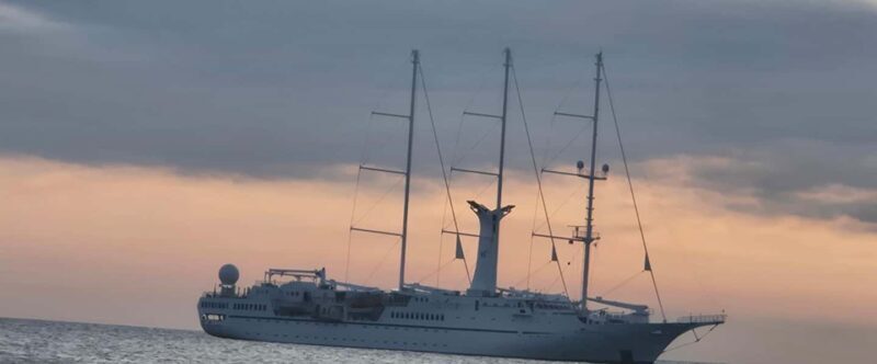 Izola: Private Boat Tour to Strunjan and Piran with Drinks - Setting Off: What the Tour Looks Like