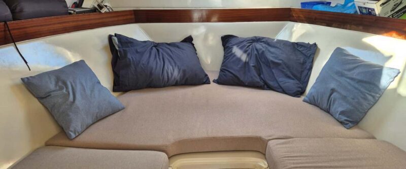 Izola: Private Boat Tour to Strunjan and Piran with Drinks - Exploring Piran from the Water