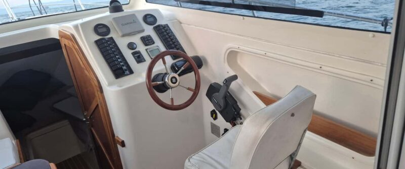 Izola: Private Boat Tour to Strunjan and Piran with Drinks - Who Is This Tour Best For?