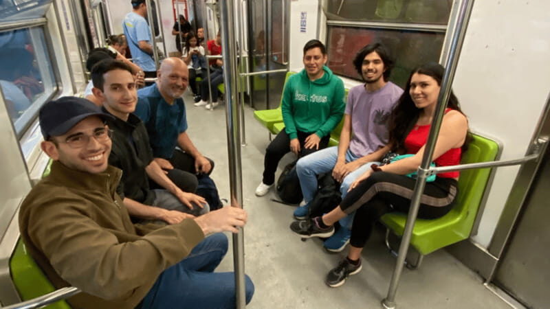 Iztapalapa: Cable Car Tour and Urban Art from the Heights - Final Thoughts