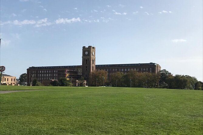 J & M York City Walking Tours - Final Thoughts: Who Will Love This Tour?