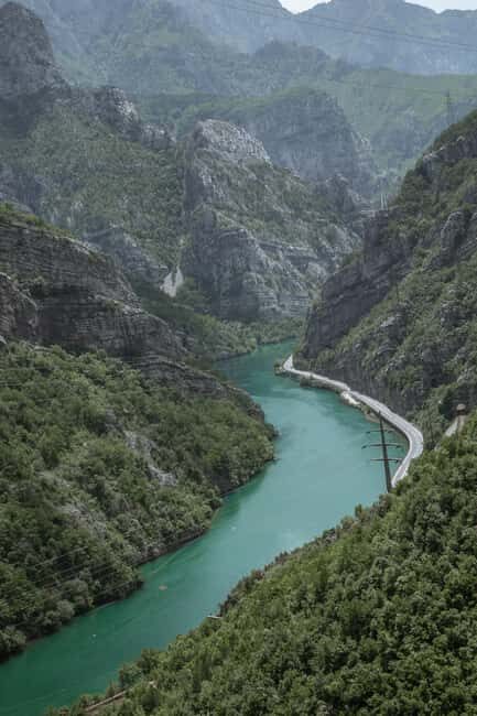 Jablanica: Neretva Canyon Kayaking and Climbing Tour - The Sum Up