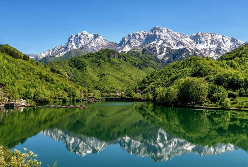 Jablanica: Neretva Kayaking Tour near Mostar - Who Should Consider This Tour?