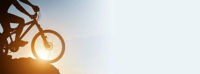 Jaca: Mountain Bike Rental - A Closer Look at the Jaca Mountain Bike Rental