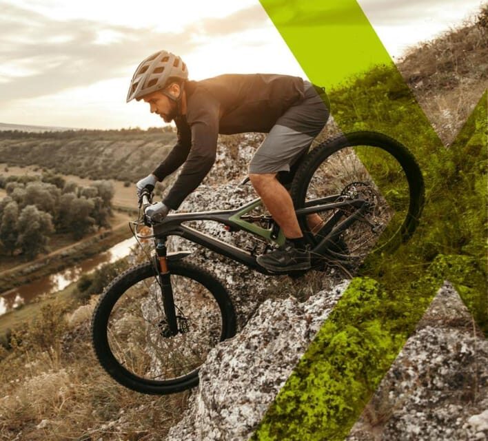 Jaca: Mountain Bike Rental - FAQ
