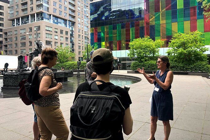 Jack Daniel's Legacy: Private Distillery Tour from Nashville - Who Should Consider This Tour?