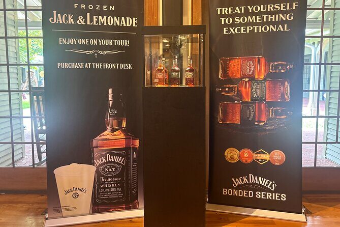 Jack Daniels Private Distillery and Dine Tour from Nashville - Final Thoughts: Is This Tour Worth It?