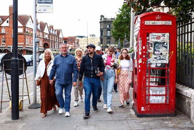 Jack the Ripper and Victorian London Beyond the Shadows - An Honest Breakdown of What to Expect